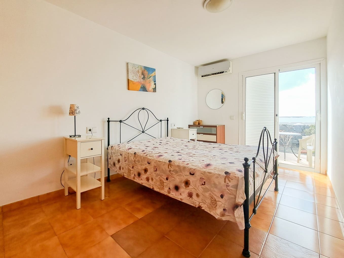 3 soverom Villa til salgs i Playa Blanca med svømmebasseng garasje - € 625 000 (Ref: 9991776)