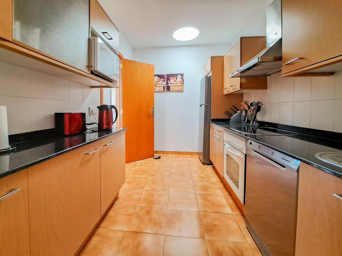 3 soverom Villa til salgs i Playa Blanca med svømmebasseng garasje - € 625 000 (Ref: 9991776)