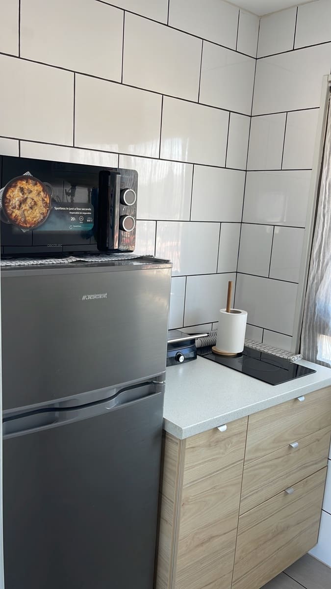 1 bedroom Apartment for rent in Magalluf - € 1,500 (Ref: 7270144)