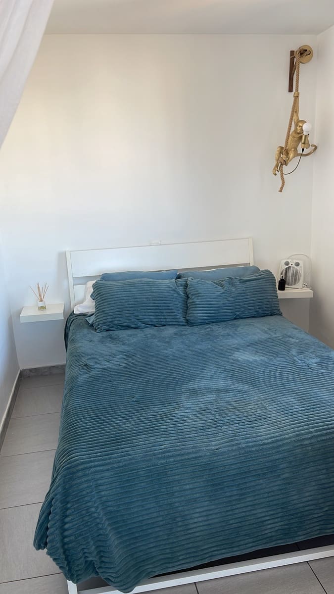 1 bedroom Apartment for rent in Magalluf - € 1,500 (Ref: 7270144)