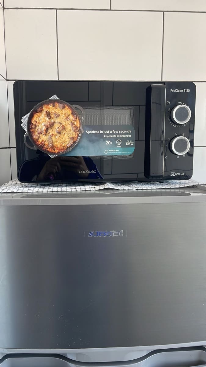 1 bedroom Apartment for rent in Magalluf - € 1,500 (Ref: 7270144)