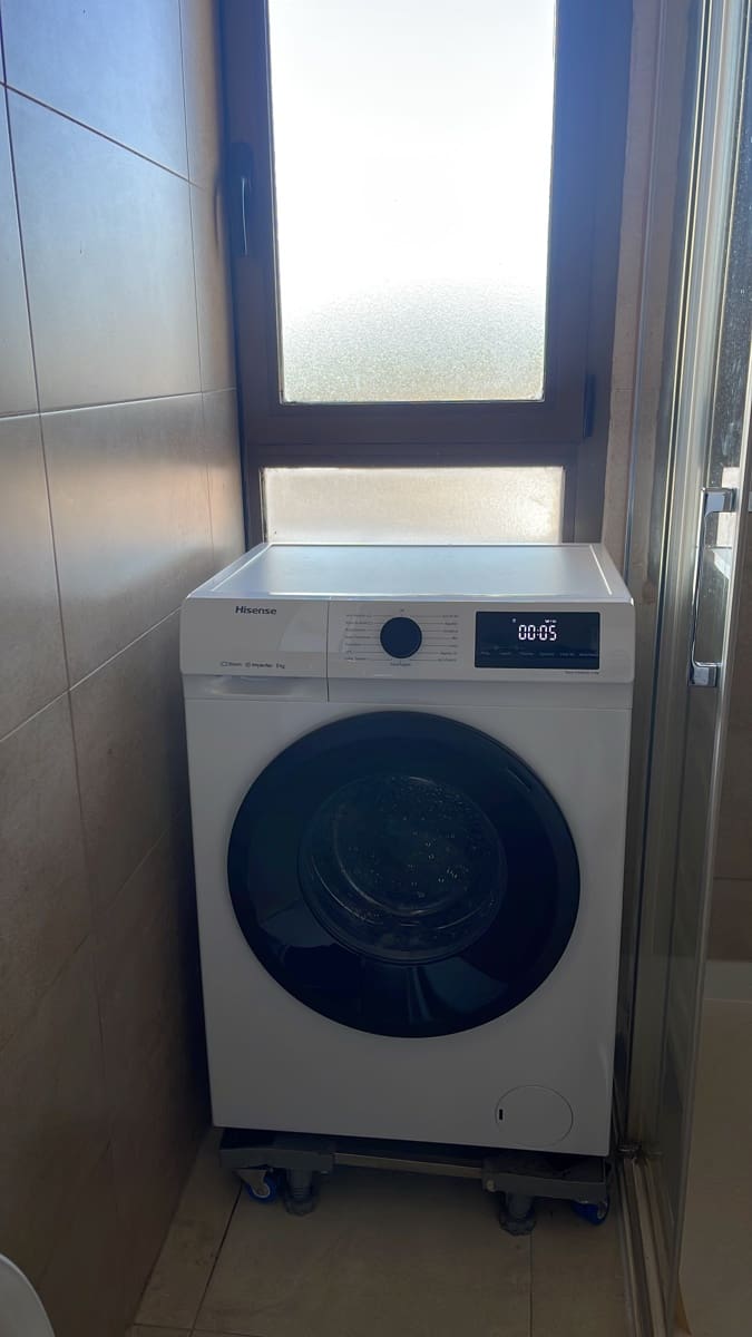 1 bedroom Apartment for rent in Magalluf - € 1,500 (Ref: 7270144)