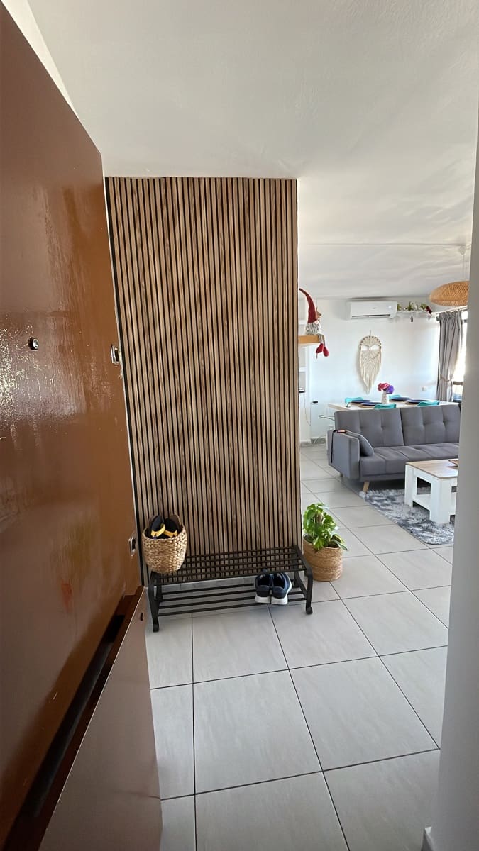 1 bedroom Apartment for rent in Magalluf - € 1,500 (Ref: 7270144)