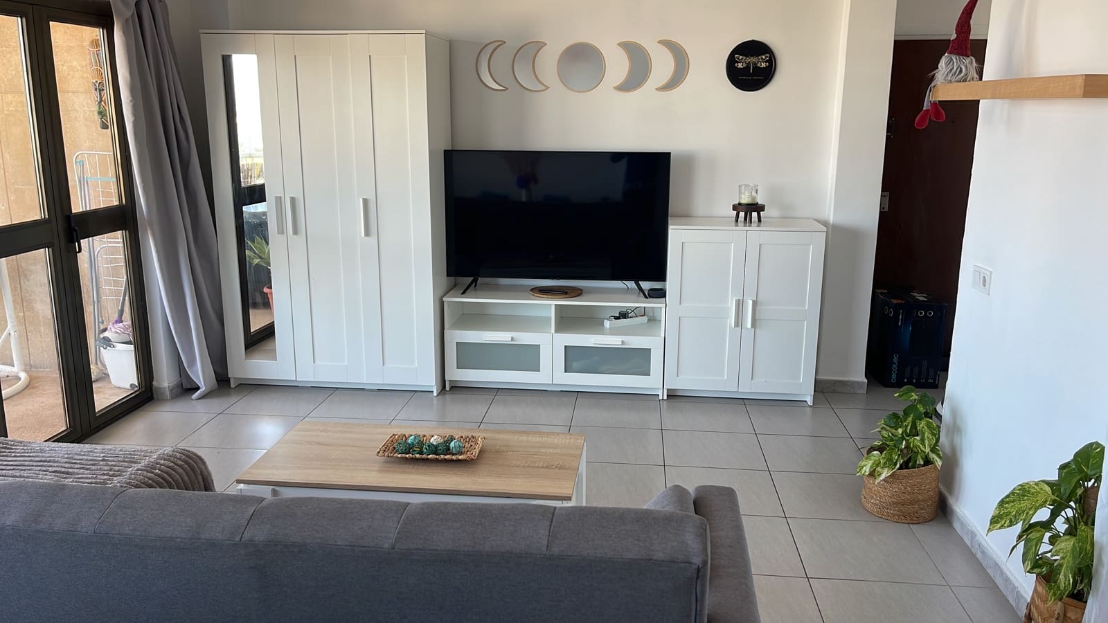1 bedroom Apartment for rent in Magalluf - € 1,500 (Ref: 7270144)
