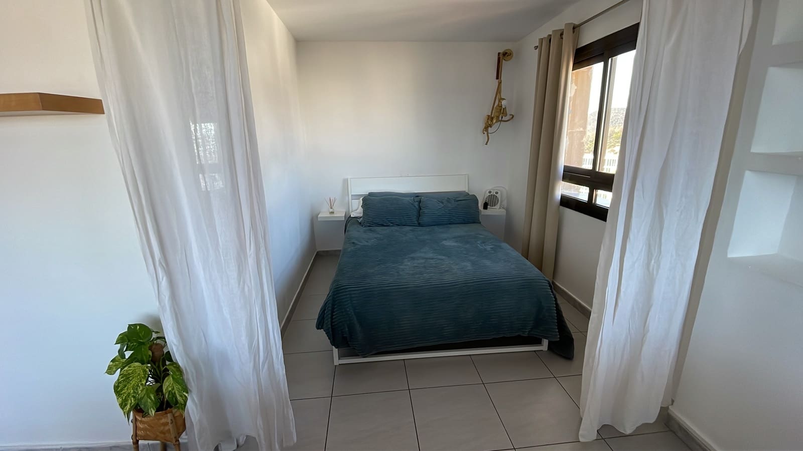 1 bedroom Apartment for rent in Magalluf - € 1,500 (Ref: 7270144)