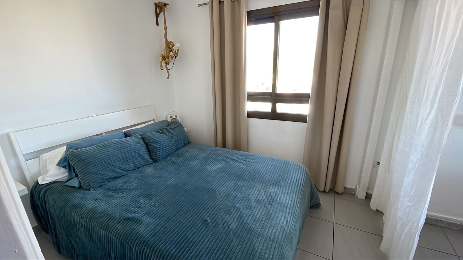 1 bedroom Apartment for rent in Magalluf - € 1,500 (Ref: 7270144)
