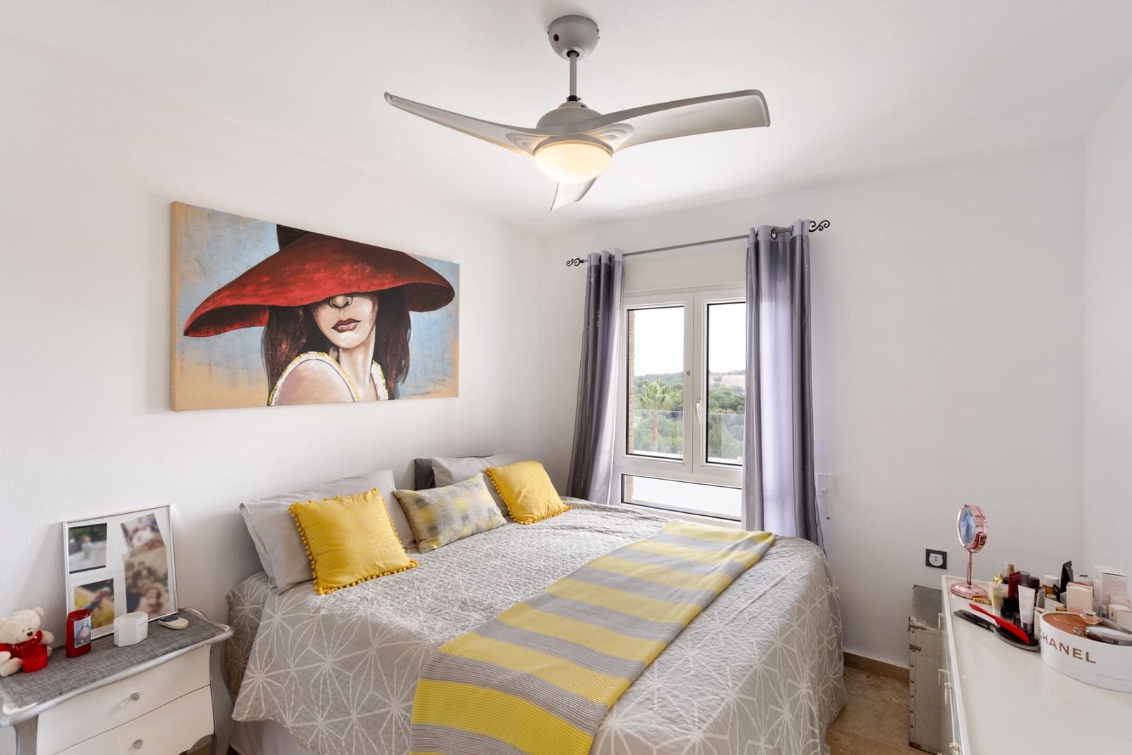 3 bedroom Villa for sale in Las Ramblas Golf, Orihuela with pool € 365,000 (Ref 8094751)