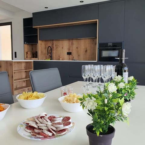 3 slaapkamer Penthouse te koop in Ciudad Quesada, Rojales met zwembad - € 399.000 (Ref: 8207885)