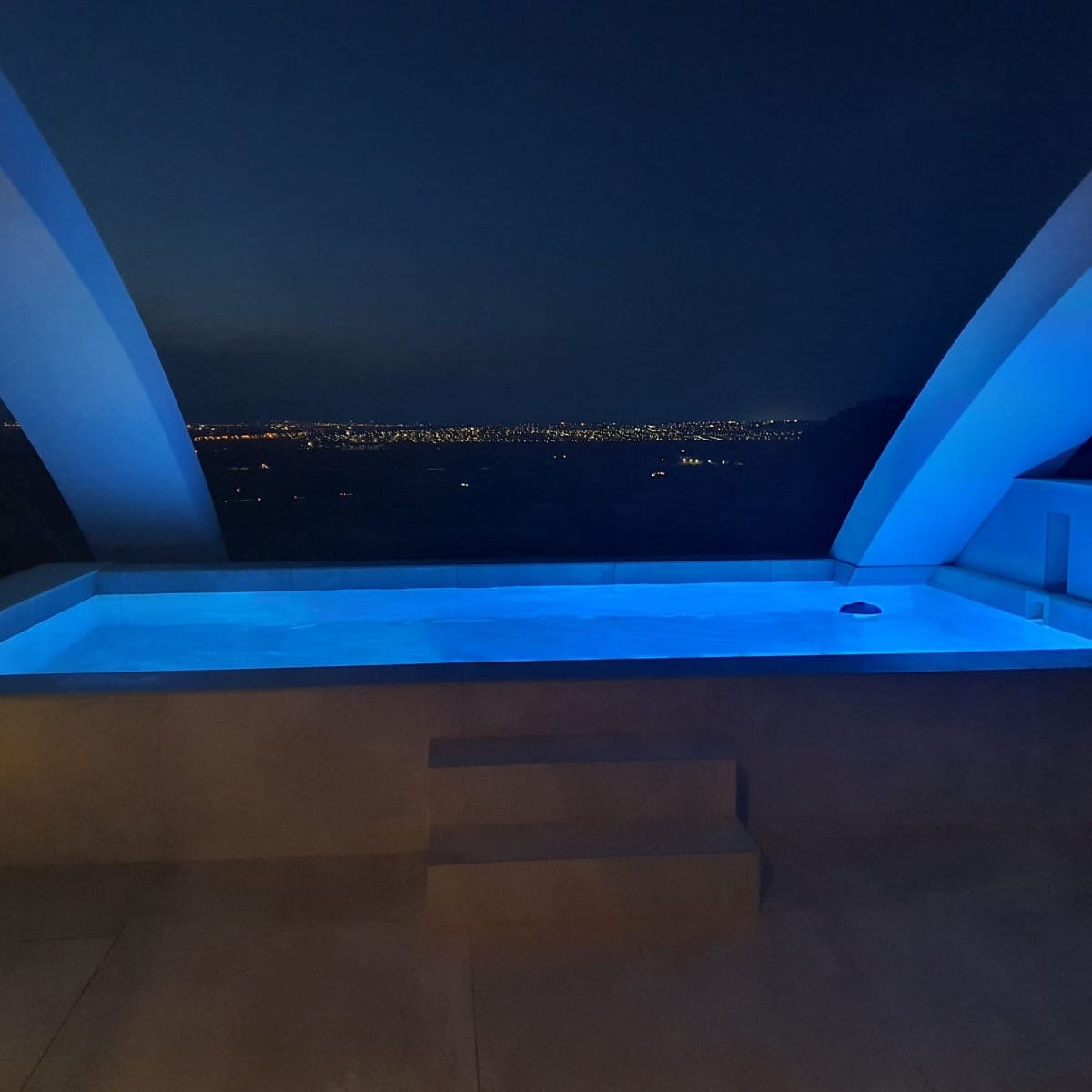 3 soveværelse Penthouse til salg i Ciudad Quesada med swimmingpool - € 399.000 (Ref: 8207885)