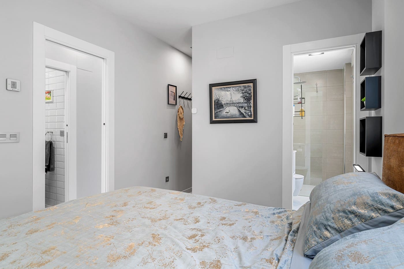 4 camera da letto Villa in vendita in Villamartin con piscina - 449.000 € (Rif: 8903860)