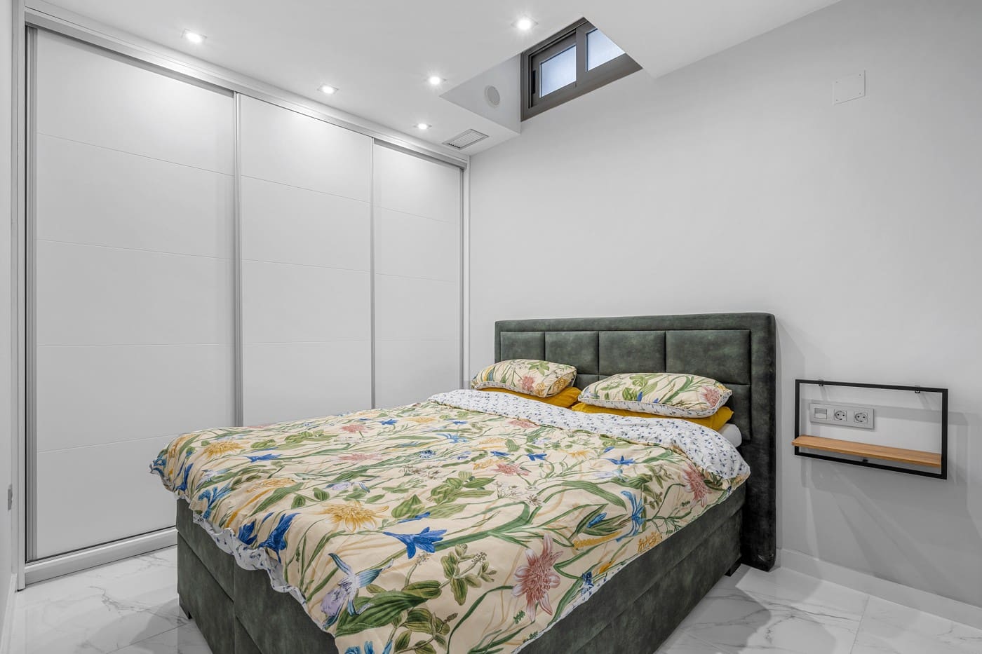 4 camera da letto Villa in vendita in Villamartin con piscina - 449.000 € (Rif: 8903860)