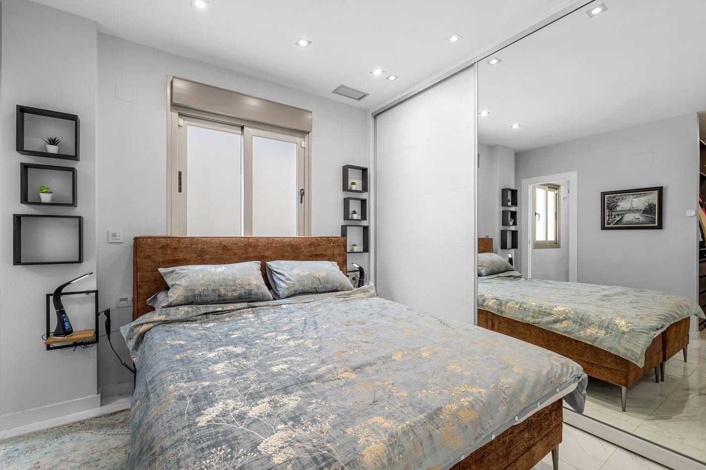 4 camera da letto Villa in vendita in Villamartin con piscina - 449.000 € (Rif: 8903860)