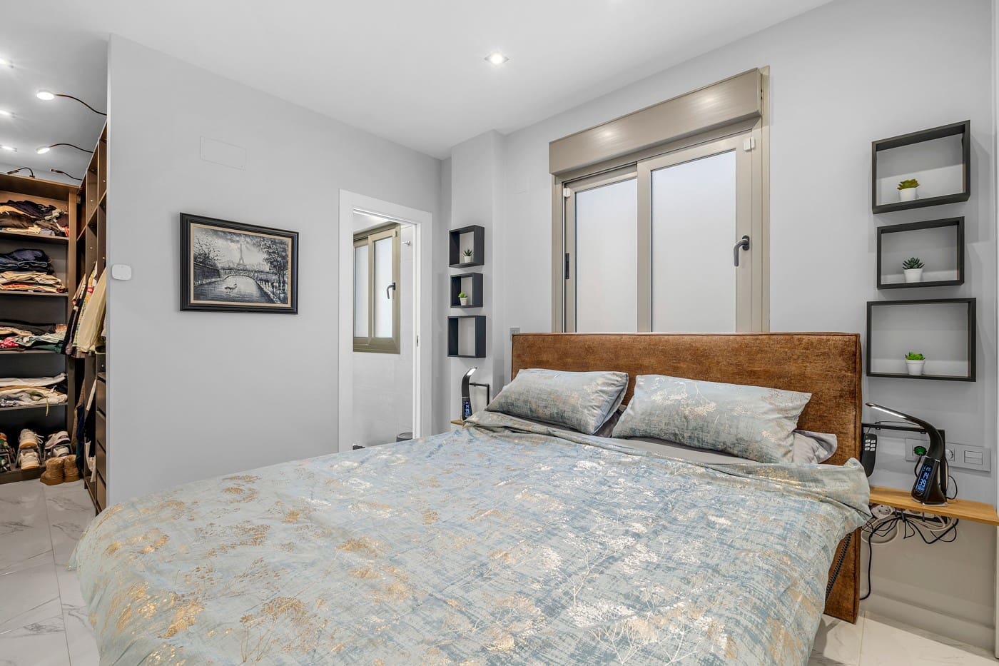 4 camera da letto Villa in vendita in Villamartin con piscina - 449.000 € (Rif: 8903860)