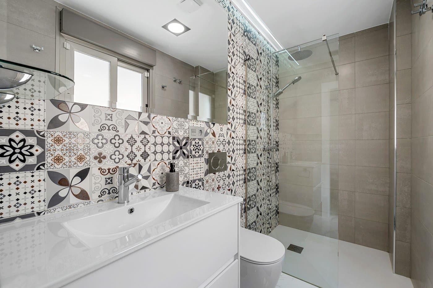 4 camera da letto Villa in vendita in Villamartin con piscina - 449.000 € (Rif: 8903860)