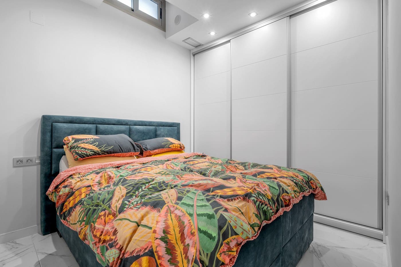 4 camera da letto Villa in vendita in Villamartin con piscina - 449.000 € (Rif: 8903860)