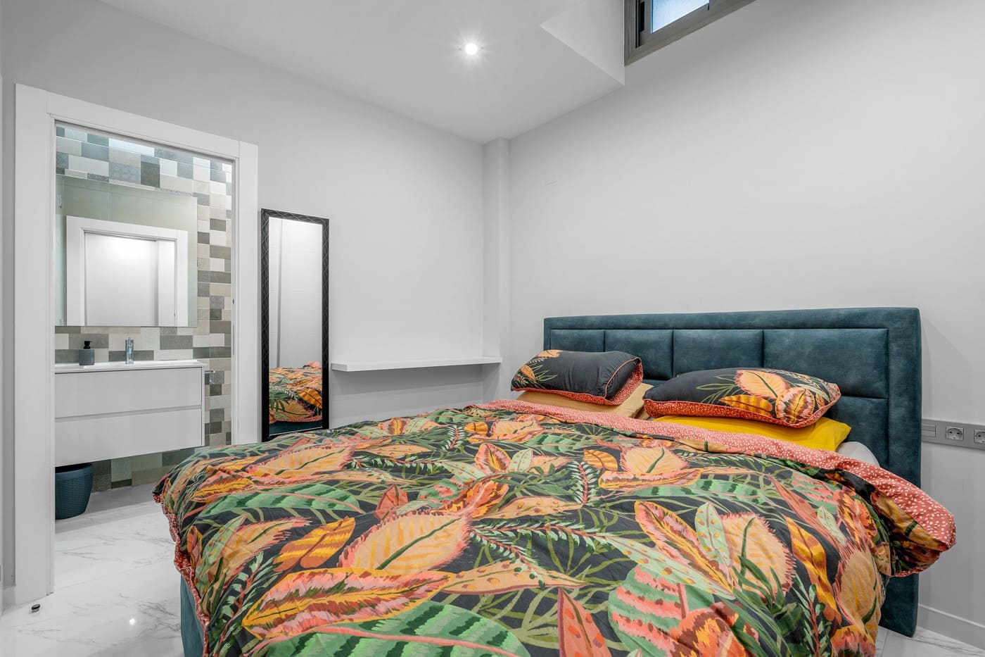 4 camera da letto Villa in vendita in Villamartin con piscina - 449.000 € (Rif: 8903860)