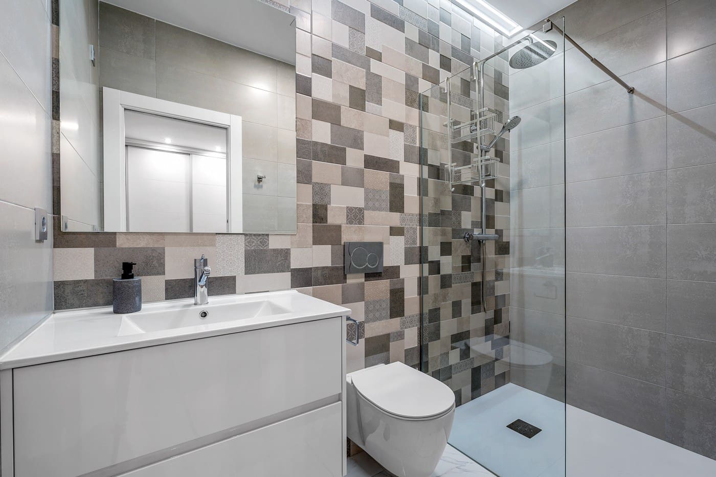 4 camera da letto Villa in vendita in Villamartin con piscina - 449.000 € (Rif: 8903860)