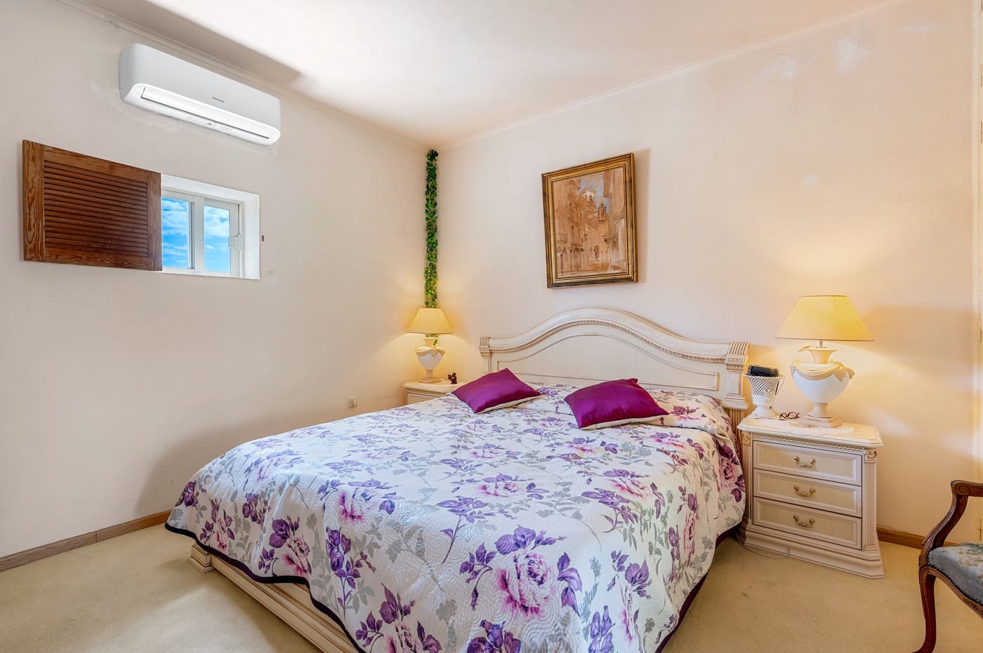 6 soveværelse Penthouse til salg i Benidorm med swimmingpool - € 899.000 (Ref: 9041239)