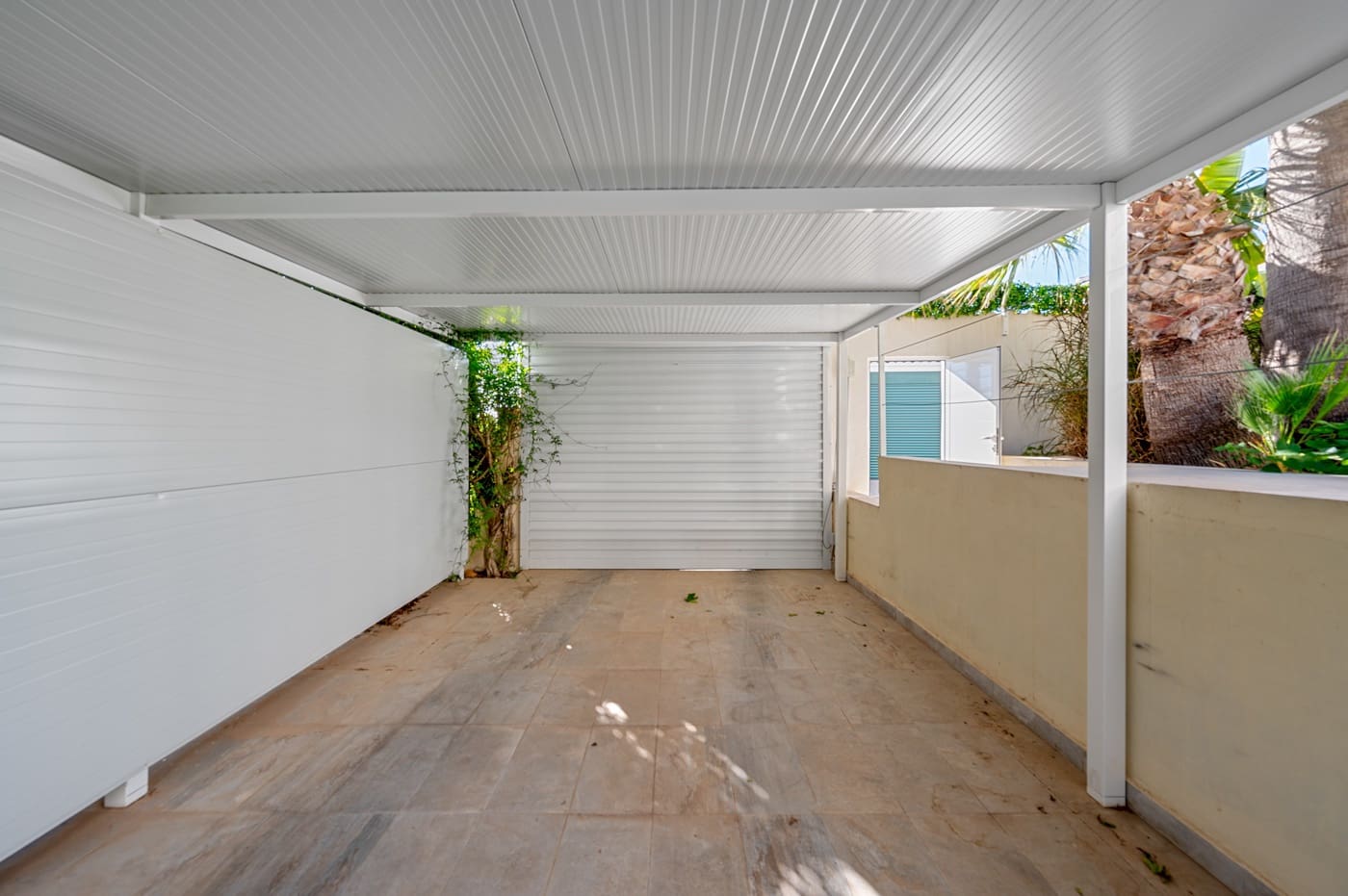 3 slaapkamer Villa te koop in Los Dolses met zwembad - € 475.000 (Ref: 9447302)