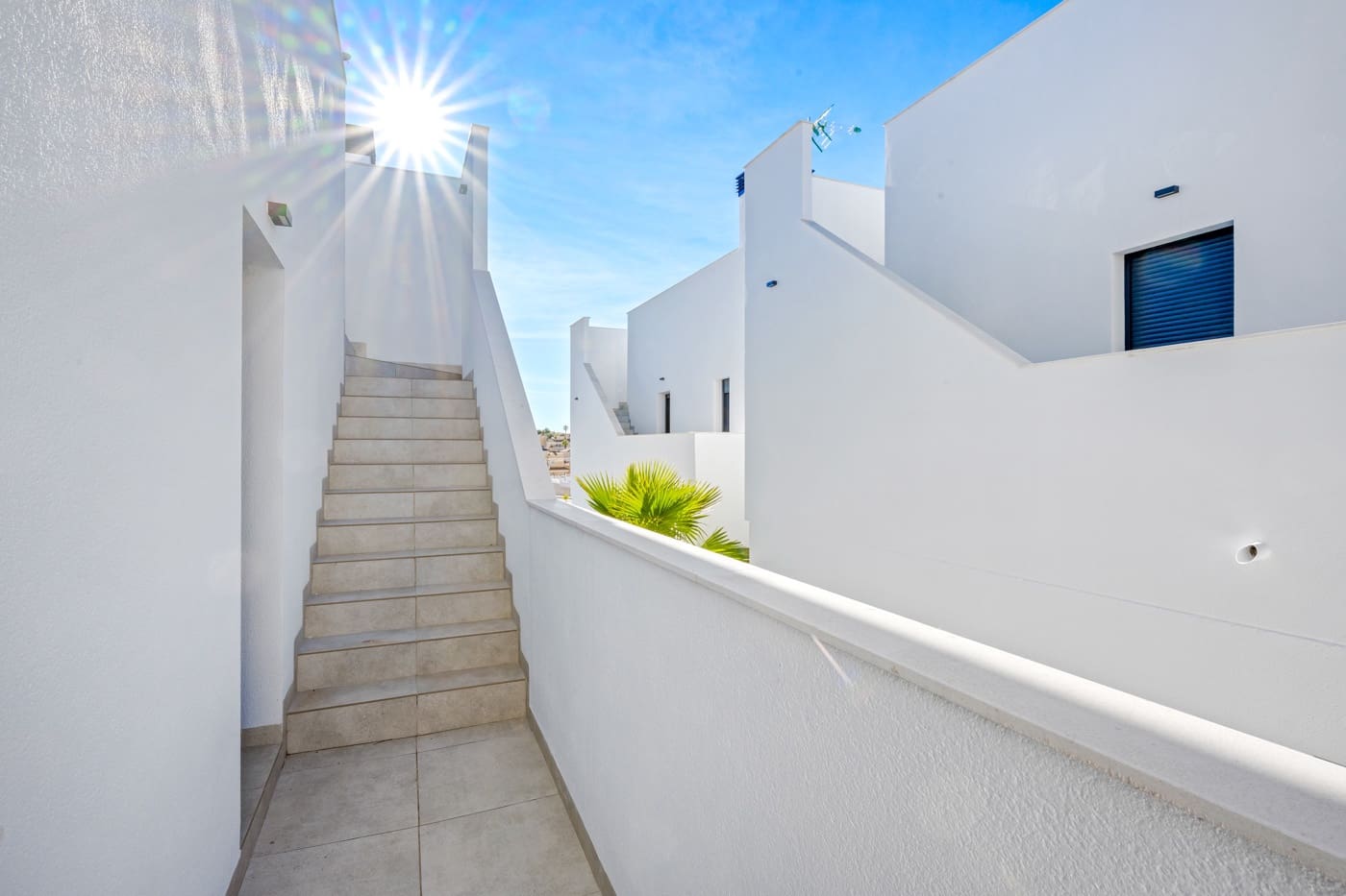 3 bedroom Villa for sale in Blue Lagoon with pool - € 475,000 (Ref: 9503472)