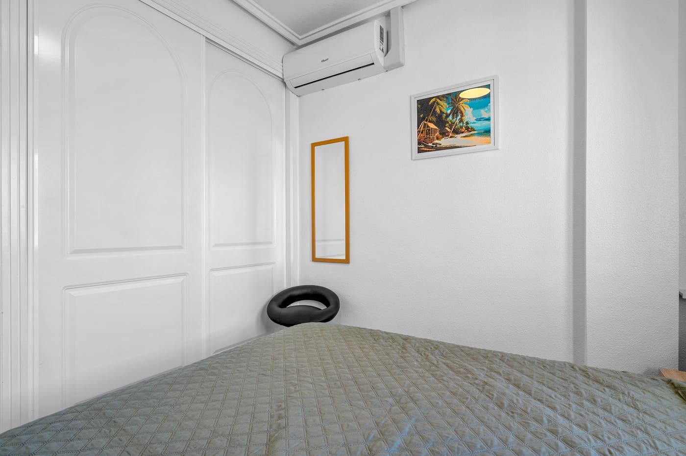 3 chambre Maison de Ville à vendre à Rojales avec piscine - 249 000 € (Ref: 9503473)