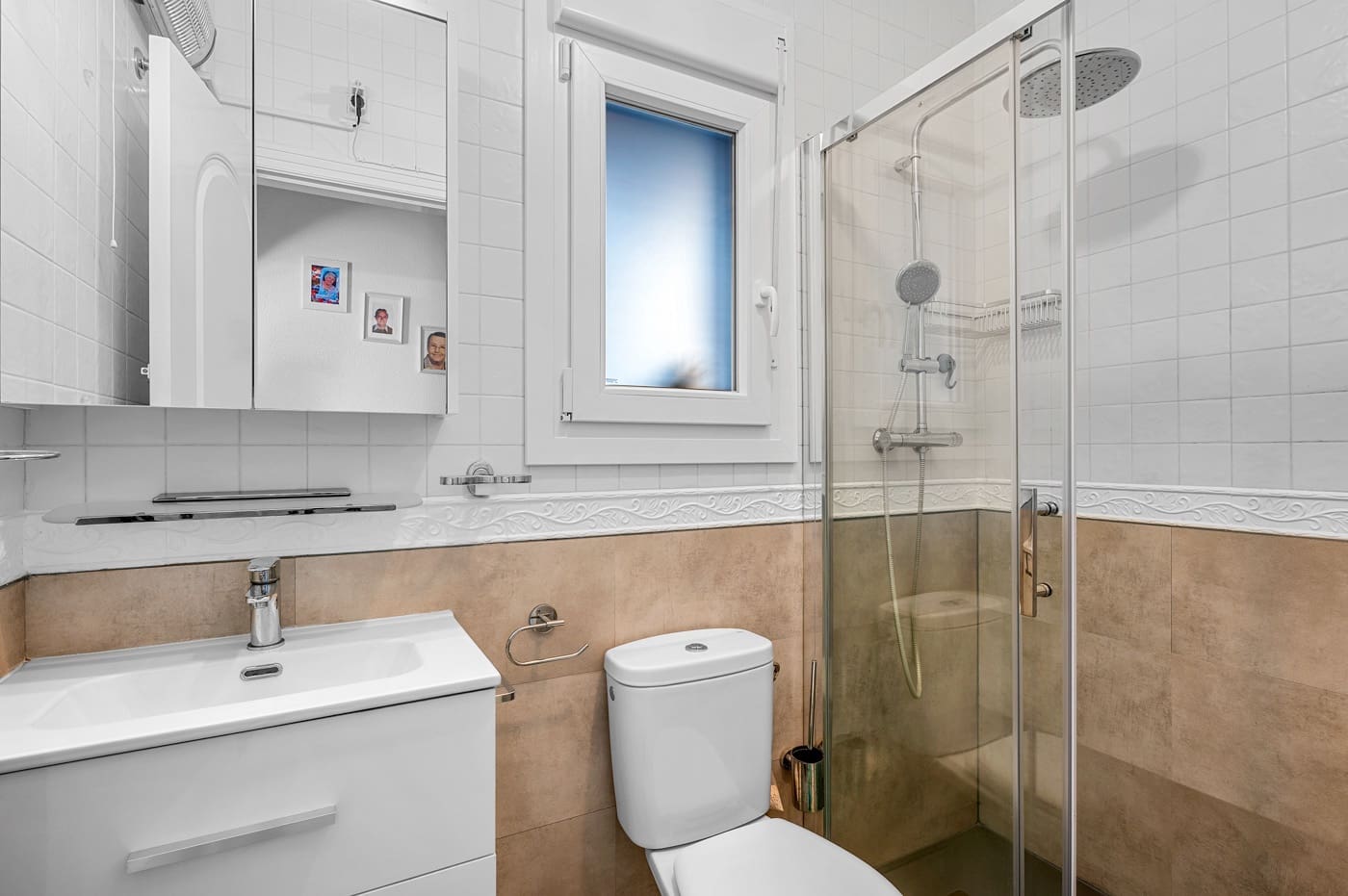 3 chambre Maison de Ville à vendre à Rojales avec piscine - 249 000 € (Ref: 9503473)