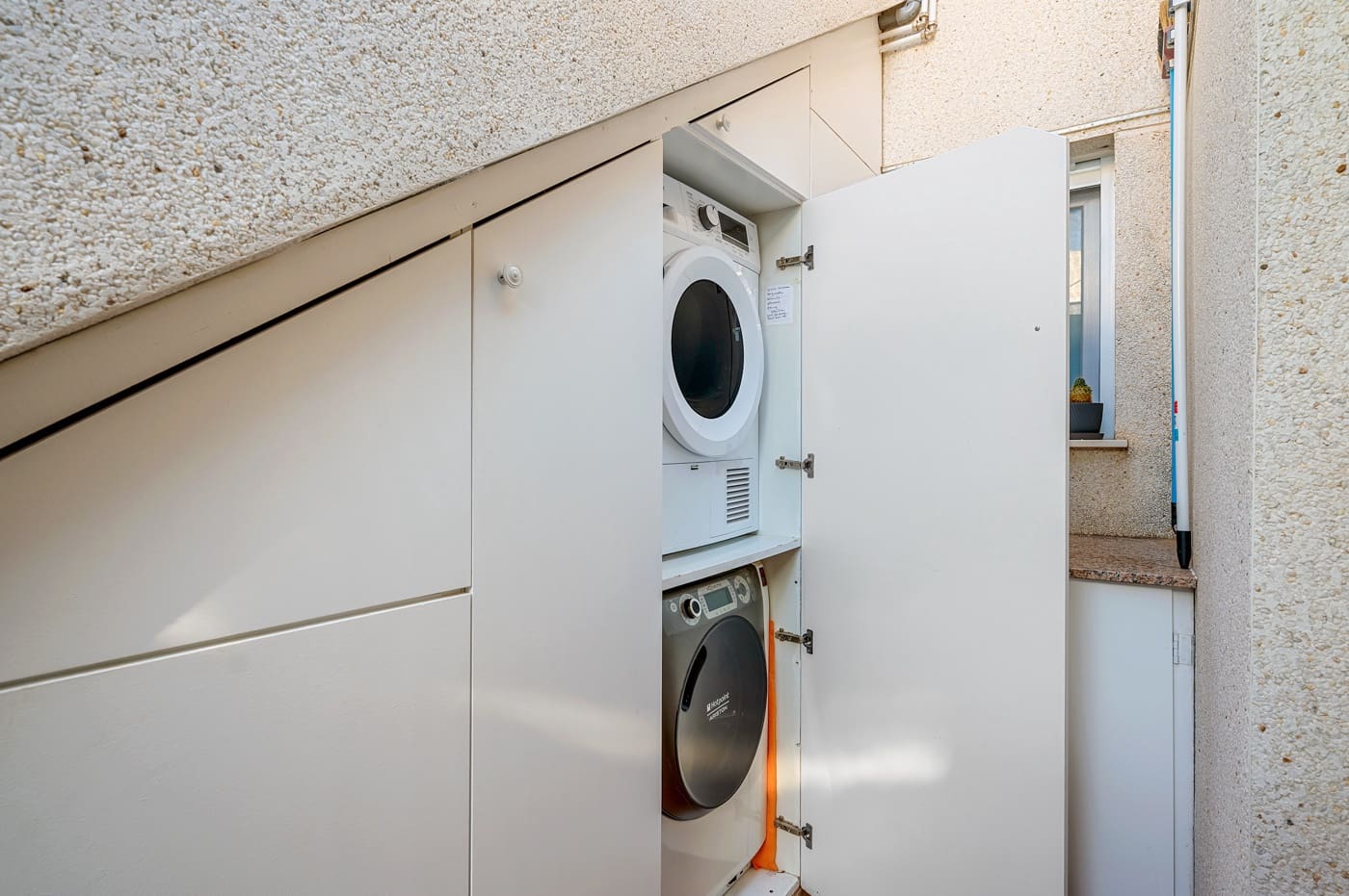 3 chambre Maison de Ville à vendre à Rojales avec piscine - 249 000 € (Ref: 9503473)