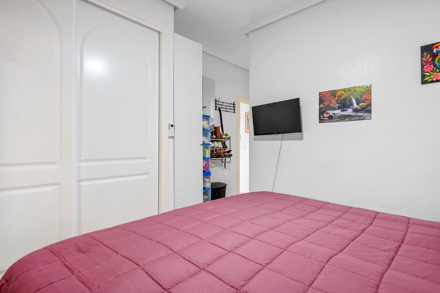 3 bedroom Townhouse for sale in Rojales with pool - € 249,000 (Ref: 9503473)