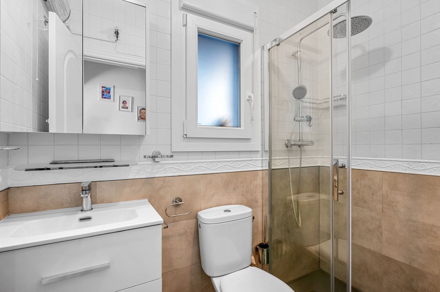 3 bedroom Townhouse for sale in Rojales with pool - € 249,000 (Ref: 9503473)