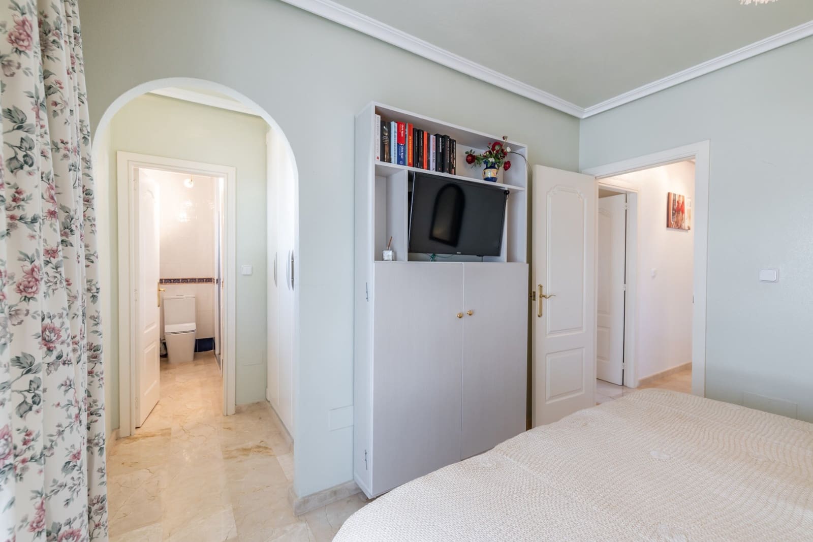 3 camera da letto Attico in vendita in Orihuela Costa con piscina garage - 410.000 € (Rif: 9599801)