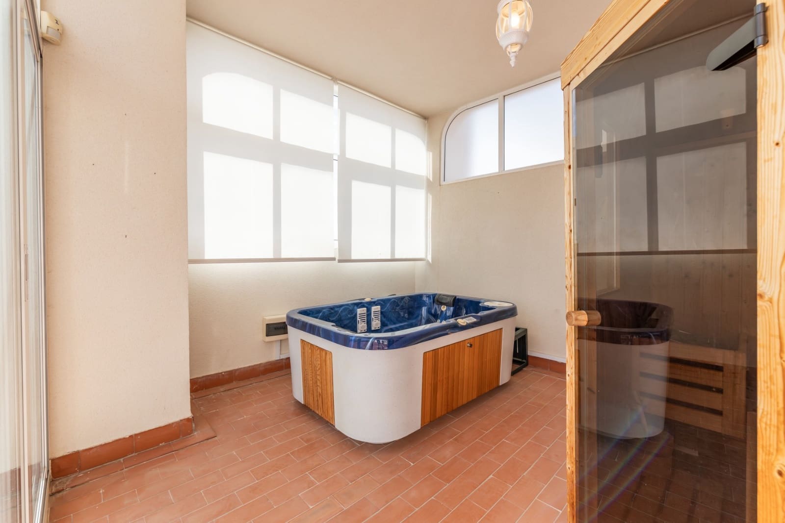 3 camera da letto Attico in vendita in Orihuela Costa con piscina garage - 410.000 € (Rif: 9599801)