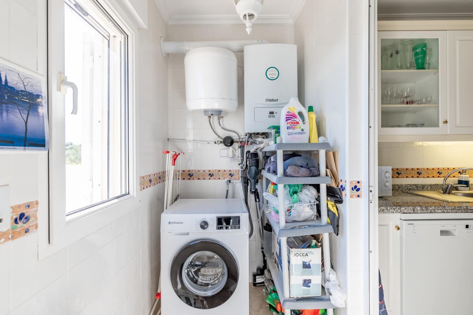 3 camera da letto Attico in vendita in Orihuela Costa con piscina garage - 410.000 € (Rif: 9599801)