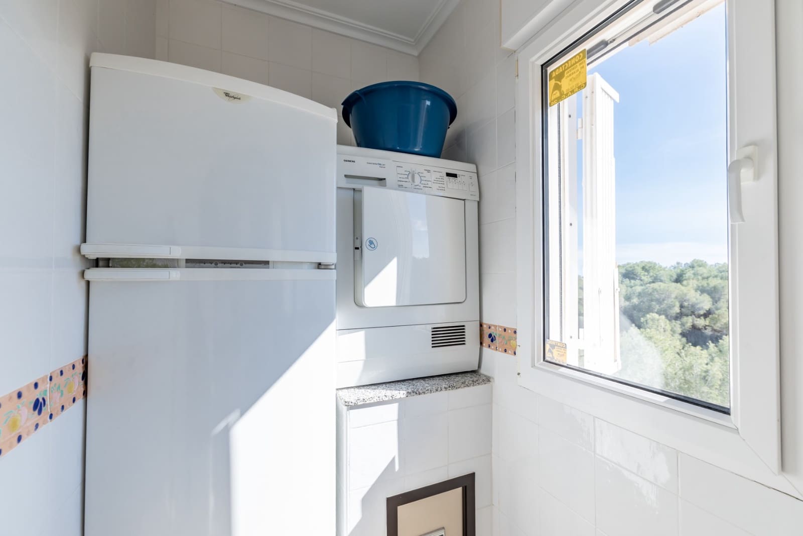 3 camera da letto Attico in vendita in Orihuela Costa con piscina garage - 410.000 € (Rif: 9599801)