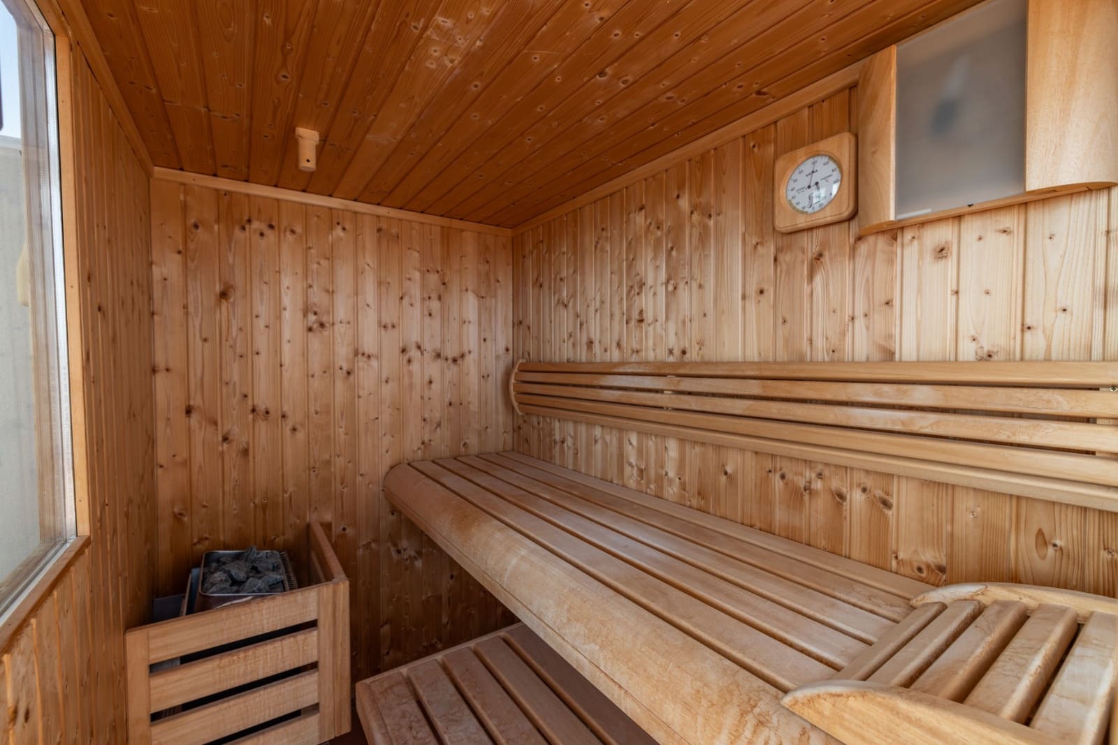 3 camera da letto Attico in vendita in Orihuela Costa con piscina garage - 410.000 € (Rif: 9599801)