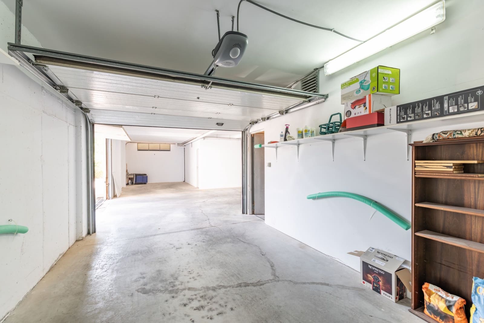 3 camera da letto Attico in vendita in Orihuela Costa con piscina garage - 410.000 € (Rif: 9599801)