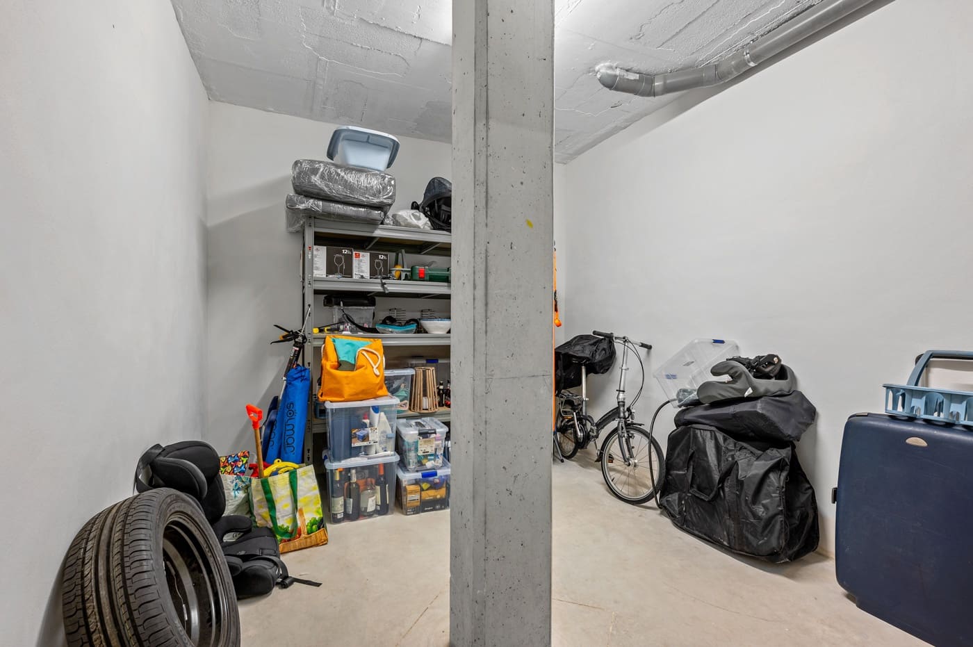 2 soverom Leilighet til salgs i Las Colinas Golf med svømmebasseng - € 460 000 (Ref: 9599802)