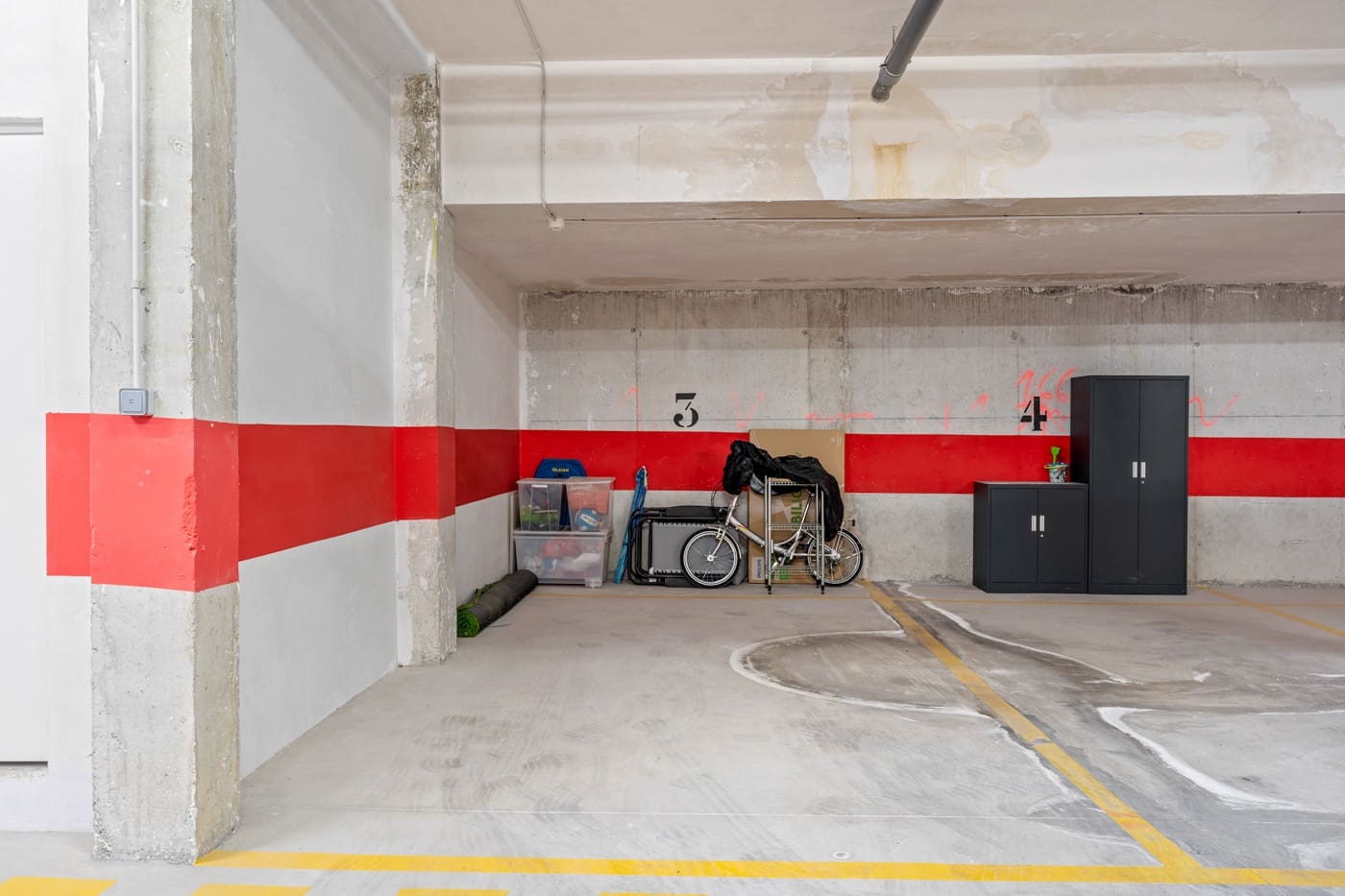 2 soveværelse Lejlighed til salg i El Raso med swimmingpool garage - € 265.000 (Ref: 9779161)