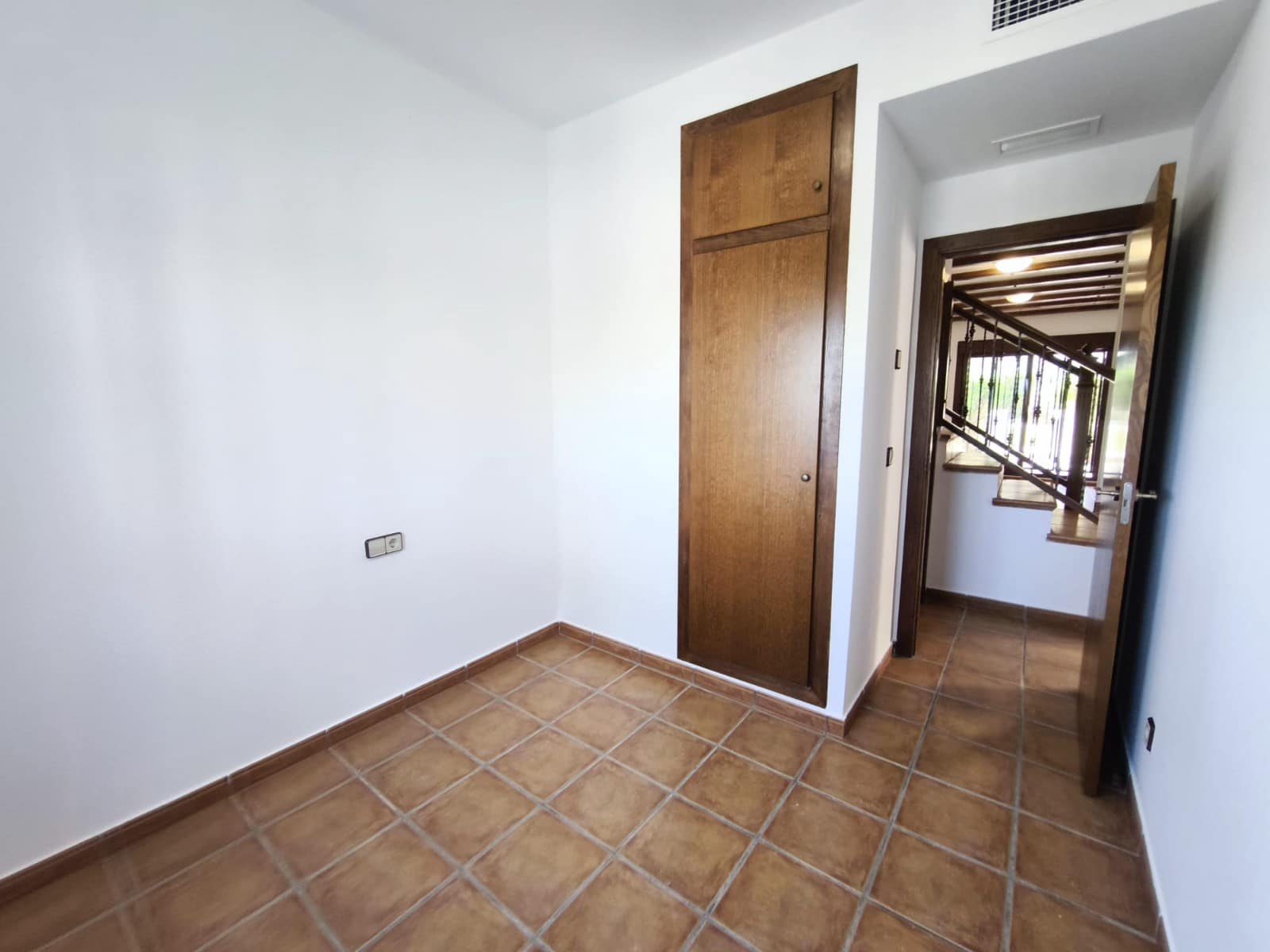 3 slaapkamer Villa te koop in Algorfa met zwembad - € 235.000 (Ref: 9965313)