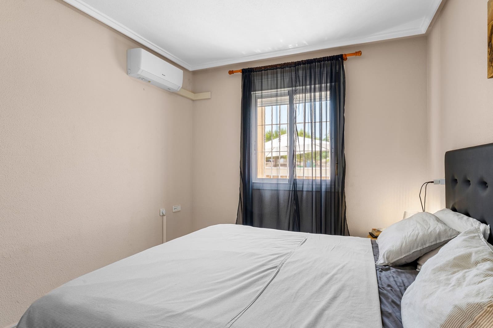 3 soverom Villa til salgs i Gran Alacant med svømmebasseng - € 479 000 (Ref: 9974004)
