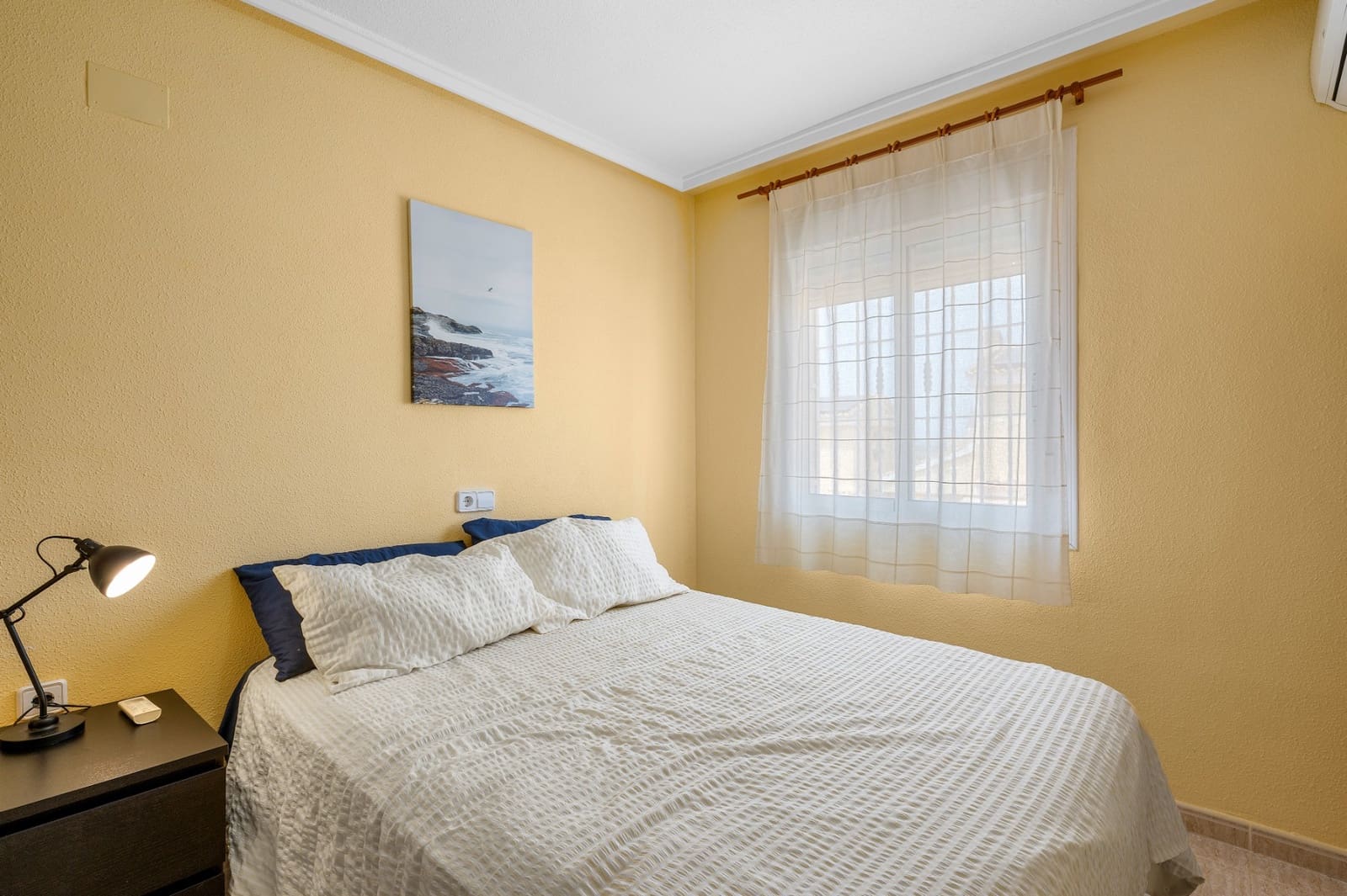 3 soverom Villa til salgs i Gran Alacant med svømmebasseng - € 479 000 (Ref: 9974004)