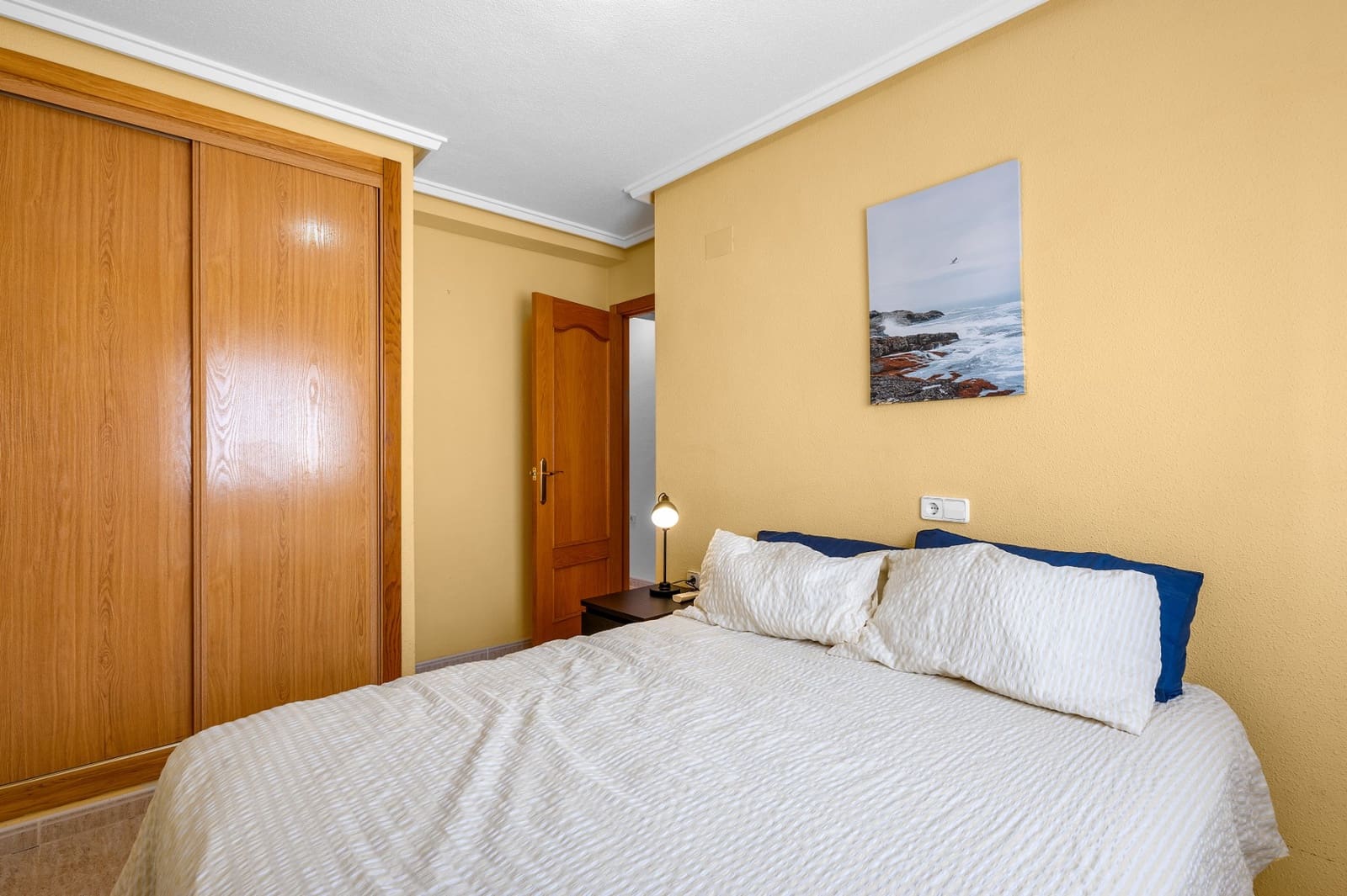 3 soverom Villa til salgs i Gran Alacant med svømmebasseng - € 479 000 (Ref: 9974004)