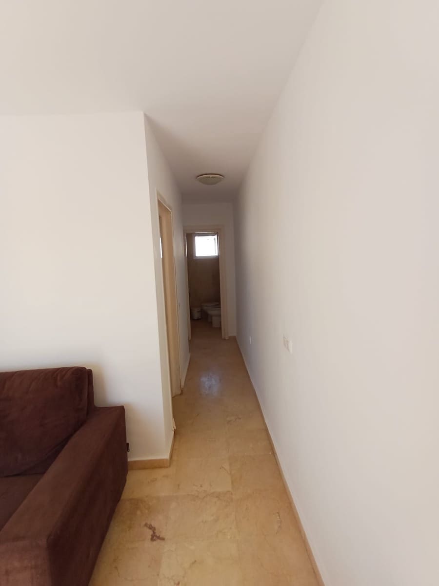 1 chambre Appartement à vendre à Caleta de Fuste - 159 000 € (Ref: 10005144)
