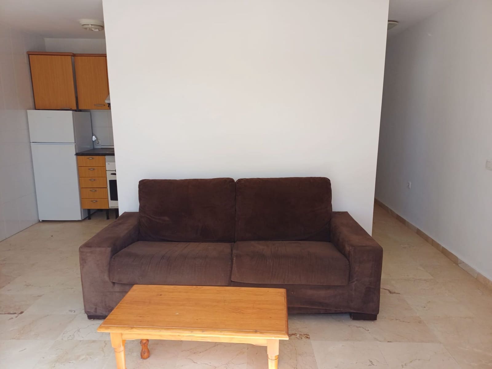 1 chambre Appartement à vendre à Caleta de Fuste - 159 000 € (Ref: 10005144)