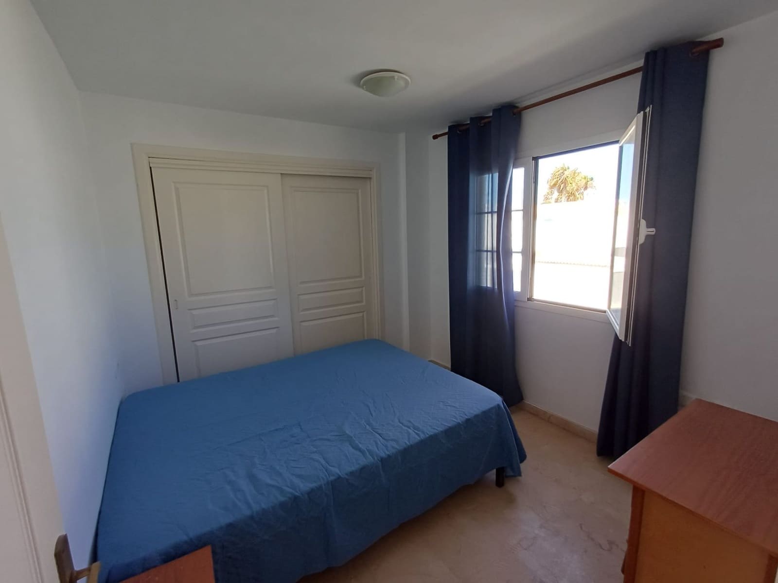1 chambre Appartement à vendre à Caleta de Fuste - 159 000 € (Ref: 10005144)