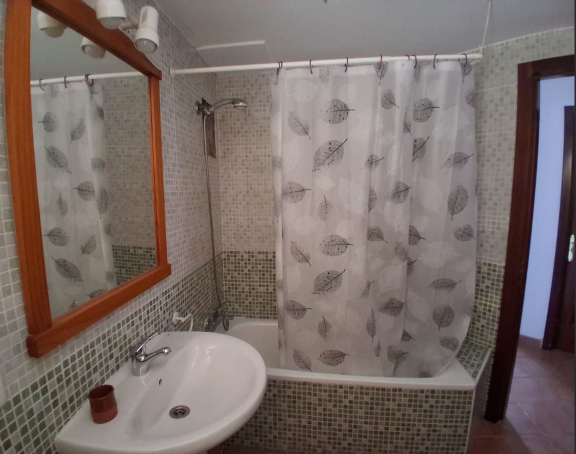 2 chambre Maison de Ville à vendre à Costa de Antigua - 175 000 € (Ref: 10023628)