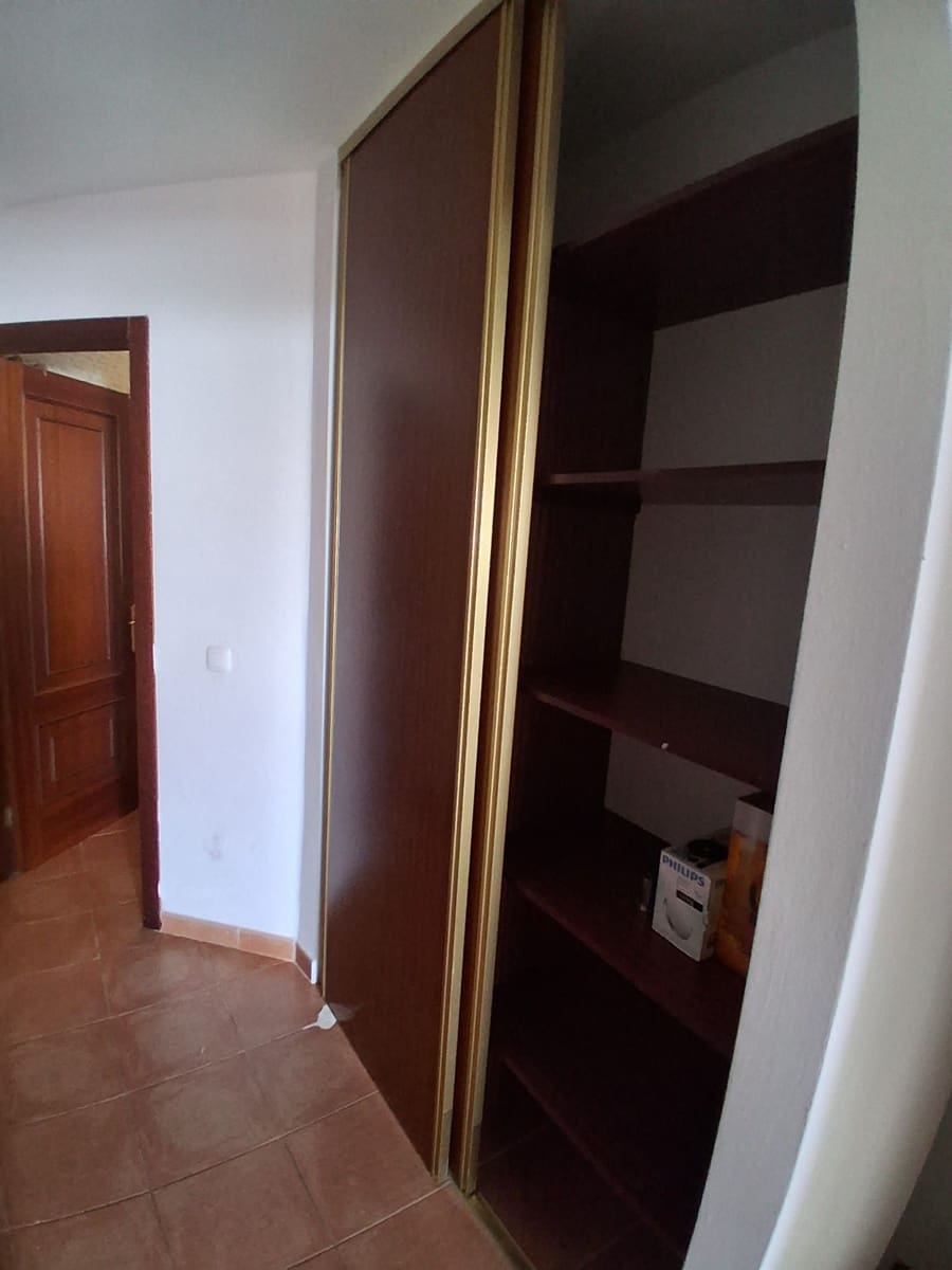 2 chambre Maison de Ville à vendre à Costa de Antigua - 175 000 € (Ref: 10023628)