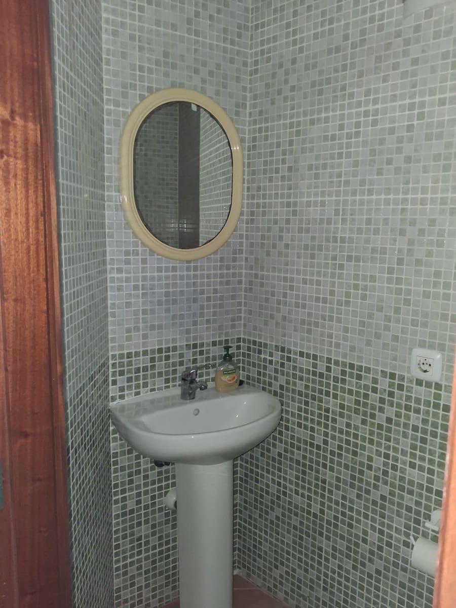 2 chambre Maison de Ville à vendre à Costa de Antigua - 175 000 € (Ref: 10023628)