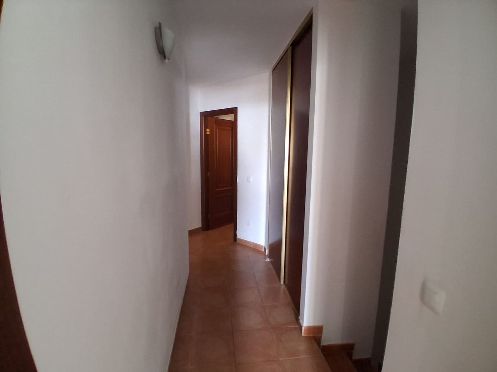 2 chambre Maison de Ville à vendre à Costa de Antigua - 175 000 € (Ref: 10023628)
