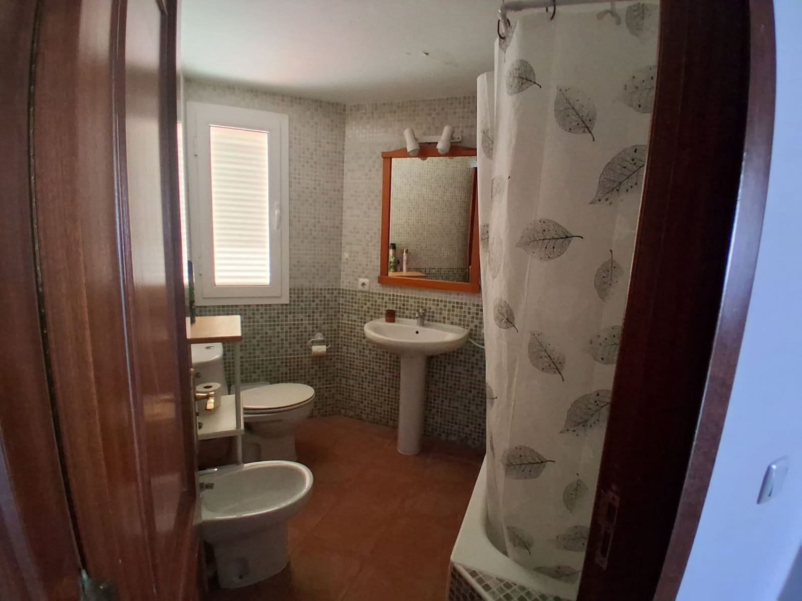 2 chambre Maison de Ville à vendre à Costa de Antigua - 175 000 € (Ref: 10023628)