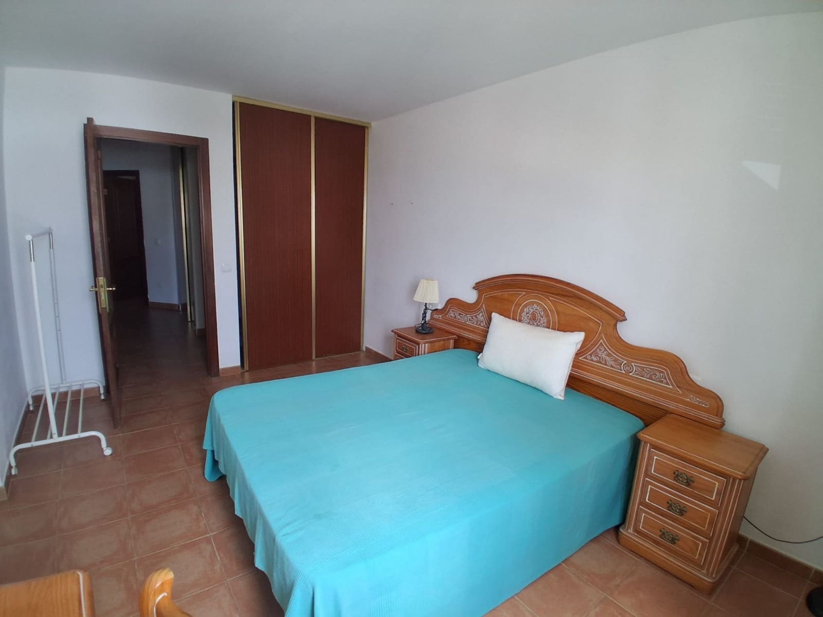 2 chambre Maison de Ville à vendre à Costa de Antigua - 175 000 € (Ref: 10023628)